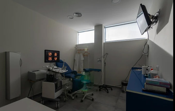 clinicaprosalud (1)