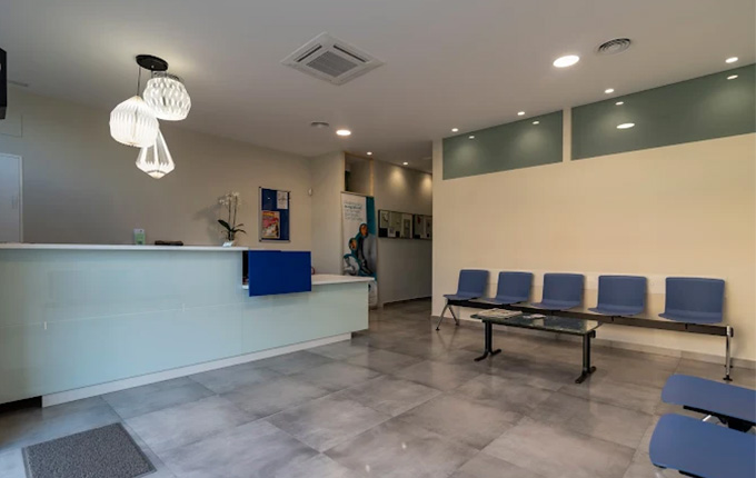 clinicaprosalud (2)