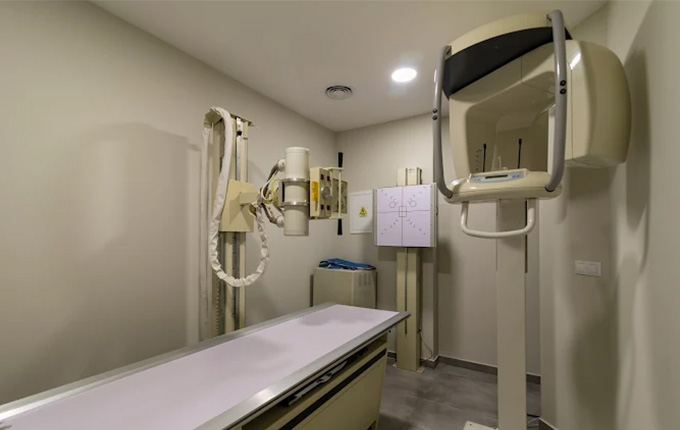 clinicaprosalud (3)