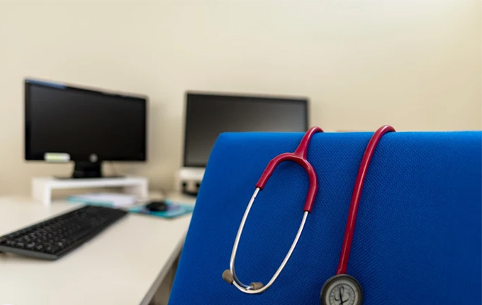 clinicaprosalud (5)