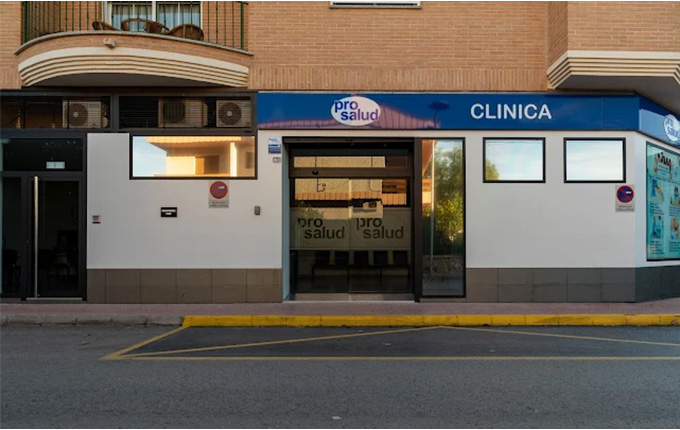 clinicaprosalud (6)