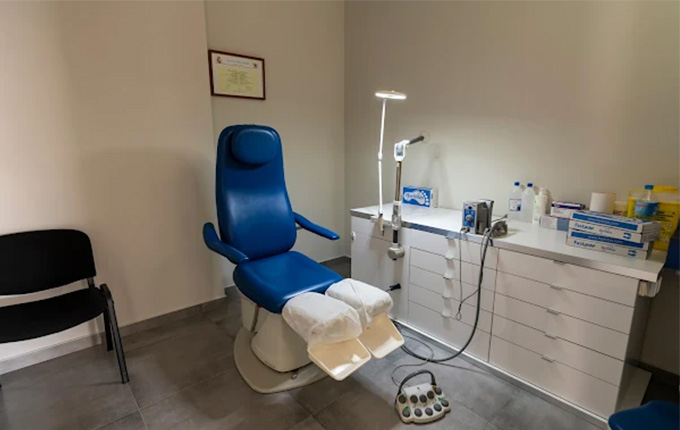 clinicaprosalud (7)