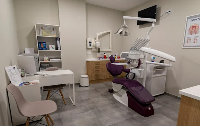 clinicaprosalud (9)